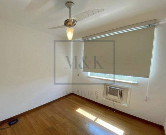 Imagem Apartamento com 4 Quartos à Venda, 170 m² em Barra Da Tijuca - Rio De Janeiro Imagem Apartamento com 4 Quartos à Venda, 170 m² em Barra Da Tijuca - Rio De Janeiro