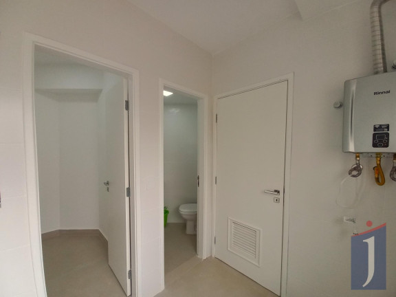 Imagem Apartamento com 3 Quartos à Venda, 106 m² em Chácara Klabin - São Paulo Imagem Apartamento com 3 Quartos à Venda, 106 m² em Chácara Klabin - São Paulo