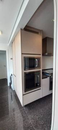 Imagem Apartamento com 1 Quarto à Venda, 219 m² em Jardim Paulista - São Paulo Imagem Apartamento com 1 Quarto à Venda, 219 m² em Jardim Paulista - São Paulo