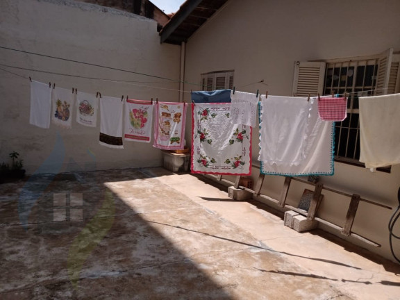 Imagem Casa com 2 Quartos à Venda, 111 m² em Jordanópolis - São Bernardo Do Campo