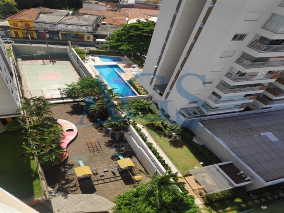Imagem Apartamento com 2 Quartos à Venda, 56 m² em Vila Carrão - São Paulo Imagem Apartamento com 2 Quartos à Venda, 56 m² em Vila Carrão - São Paulo