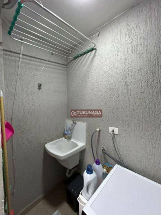 Imagem Casa com 2 Quartos à Venda, 42 m² em Vila Mazzei - São Paulo Imagem Casa com 2 Quartos à Venda, 42 m² em Vila Mazzei - São Paulo