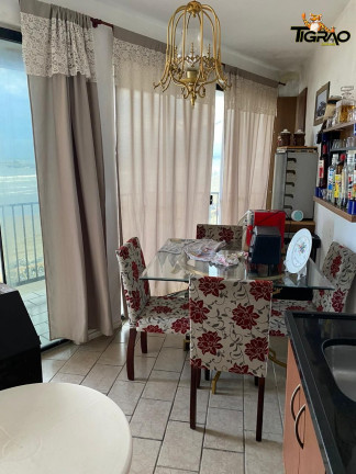 Imagem Apartamento com 3 Quartos à Venda, 125 m² em Centro - Navegantes Imagem Apartamento com 3 Quartos à Venda, 125 m² em Centro - Navegantes