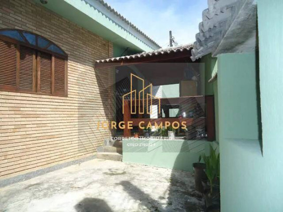 Imagem Casa com 2 Quartos à Venda, 264 m² em Vila Paiva - São José Dos Campos Imagem Casa com 2 Quartos à Venda, 264 m² em Vila Paiva - São José Dos Campos