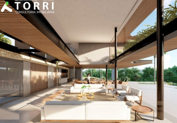 Imagem Imóvel com 8 Quartos à Venda, 1.400 m² em Condomínio Fazenda Boa Vista - Porto Feliz Imagem Imóvel com 8 Quartos à Venda, 1.400 m² em Condomínio Fazenda Boa Vista - Porto Feliz