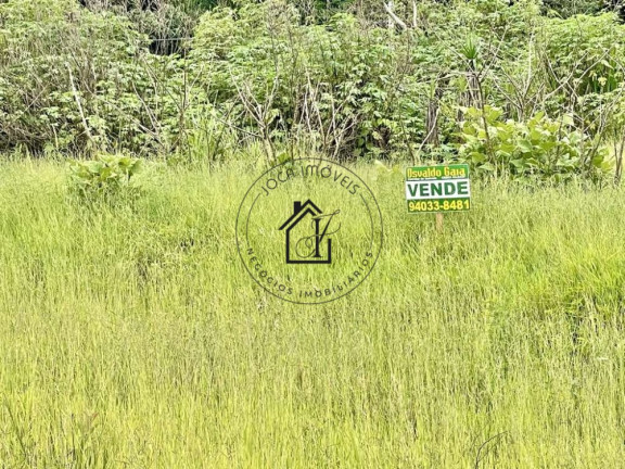 Imagem Imóvel à Venda, 216 m² em Sítio Boa Vista - Cotia
