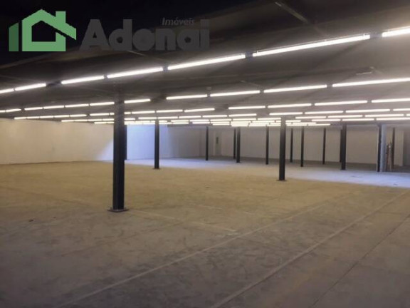Imagem Imóvel Comercial para Alugar, 5.100 m² em Vila Leopoldina - São Paulo Imagem Imóvel Comercial para Alugar, 5.100 m² em Vila Leopoldina - São Paulo