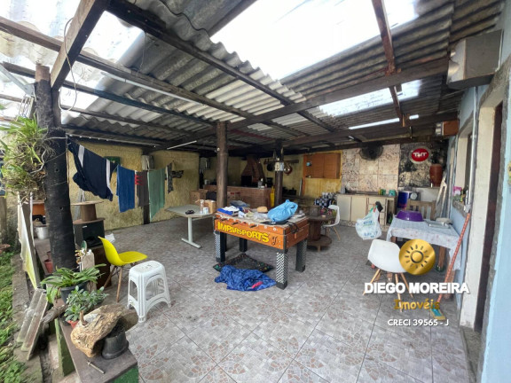 Imagem Casa com 3 Quartos à Venda, 300 m² em Terra Preta - Mairiporã