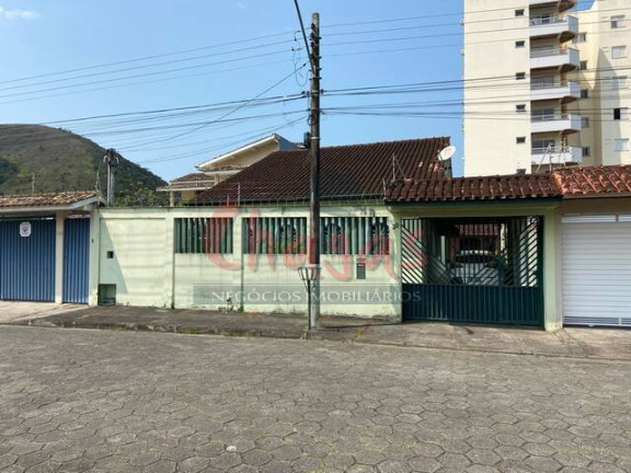 Imagem Casa com 4 Quartos à Venda, 360 m² em Martim De Sá - Caraguatatuba Imagem Casa com 4 Quartos à Venda, 360 m² em Martim De Sá - Caraguatatuba