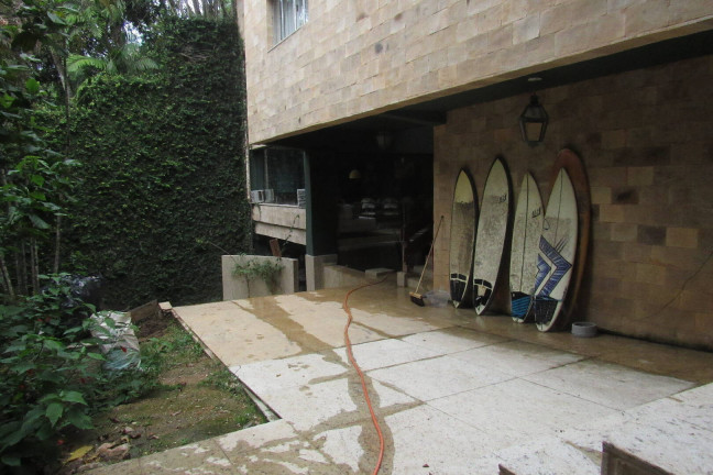 Imagem Casa com 5 Quartos à Venda, em Gávea - Rio De Janeiro Imagem Casa com 5 Quartos à Venda, em Gávea - Rio De Janeiro