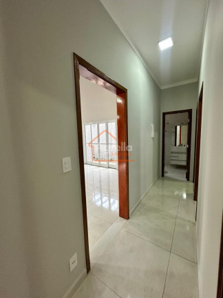 Imagem Casa com 3 Quartos à Venda, 120 m² em Residencial Do Bosque - Mogi Mirim Imagem Casa com 3 Quartos à Venda, 120 m² em Residencial Do Bosque - Mogi Mirim