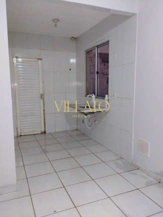 Imagem Casa com 3 Quartos à Venda, 90 m² em Residencial Jardins Do Cerrado 7 - Goiânia Imagem Casa com 3 Quartos à Venda, 90 m² em Residencial Jardins Do Cerrado 7 - Goiânia