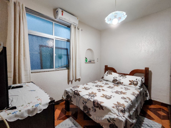 Imagem Imóvel com 3 Quartos à Venda, 123 m² em Nazaré - Salvador