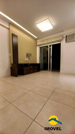 Imagem Apartamento com 2 Quartos à Venda, 75 m² em Santa Rosa - Niterói Imagem Apartamento com 2 Quartos à Venda, 75 m² em Santa Rosa - Niterói