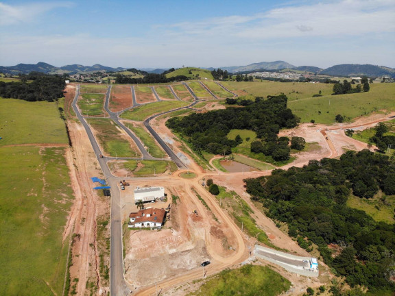 Imagem Terreno à Venda, 250 m² em Vargem Imagem Terreno à Venda, 250 m² em Vargem