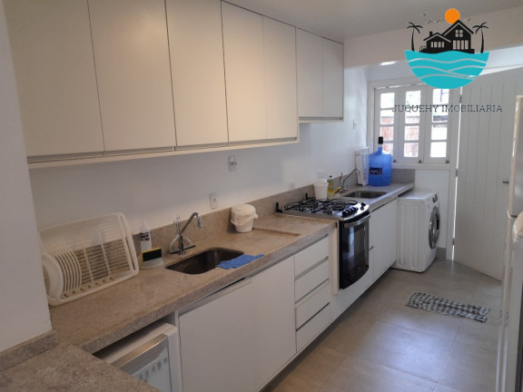 Imagem Imóvel com 4 Quartos à Venda, 147 m² em Juquehy - São Sebastião Imagem Imóvel com 4 Quartos à Venda, 147 m² em Juquehy - São Sebastião