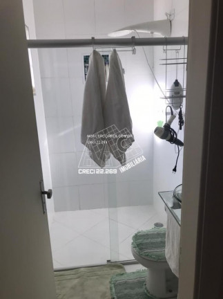 Imagem Imóvel com 3 Quartos à Venda, 200 m² em Central Parque - Sorocaba