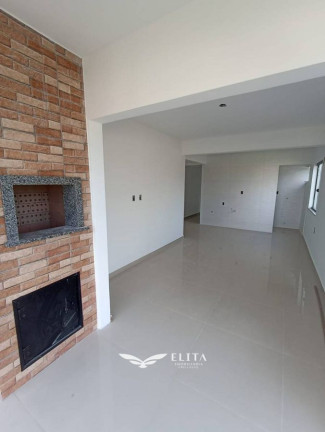 Imagem Apartamento com 3 Quartos à Venda, 79 m² em Itajuba - Barra Velha