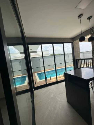 Imagem Casa de Condomínio com 3 Quartos à Venda, 163 m² em Condomínio Santinon - Sorocaba Imagem Casa de Condomínio com 3 Quartos à Venda, 163 m² em Condomínio Santinon - Sorocaba
