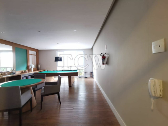 Imagem Apartamento com 3 Quartos à Venda, 106 m² em Paraíso - São Paulo