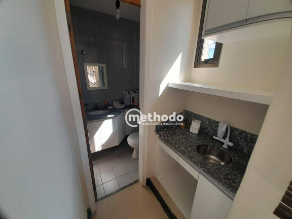 Imagem Sala Comercial à Venda, 46 m² em Jardim Guanabara - Campinas Imagem Sala Comercial à Venda, 46 m² em Jardim Guanabara - Campinas