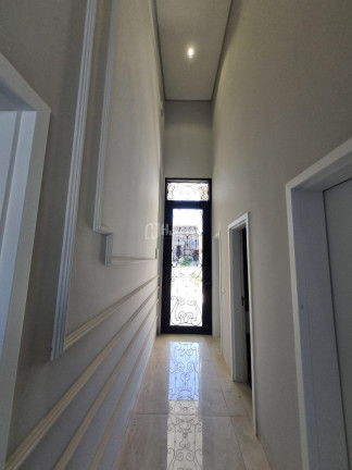 Imagem Casa de Condomínio com 3 Quartos à Venda, 230 m² em Residencial Gaivota Ii - São José Do Rio Preto Imagem Casa de Condomínio com 3 Quartos à Venda, 230 m² em Residencial Gaivota Ii - São José Do Rio Preto