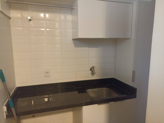 Imagem Apartamento com 3 Quartos à Venda, 102 m² em Barra Grande - Marau Imagem Apartamento com 3 Quartos à Venda, 102 m² em Barra Grande - Marau