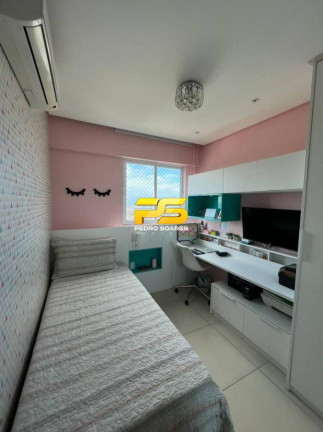 Imagem Apartamento com 3 Quartos à Venda, 65 m² em Torreão - Recife Imagem Apartamento com 3 Quartos à Venda, 65 m² em Torreão - Recife