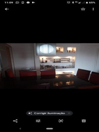 Imagem Imóvel com 2 Quartos à Venda, 64 m² em água Funda - São Paulo Imagem Imóvel com 2 Quartos à Venda, 64 m² em água Funda - São Paulo