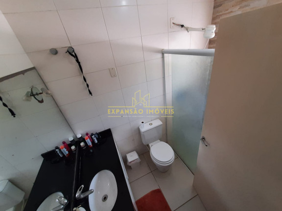 Imagem Casa com 3 Quartos à Venda, 185 m² em Pedra Branca - Palhoça Imagem Casa com 3 Quartos à Venda, 185 m² em Pedra Branca - Palhoça