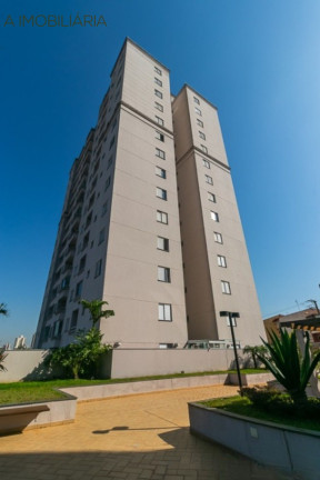 Imagem Imóvel com 2 Quartos à Venda, 74 m² em Vila Humaitá - Santo André