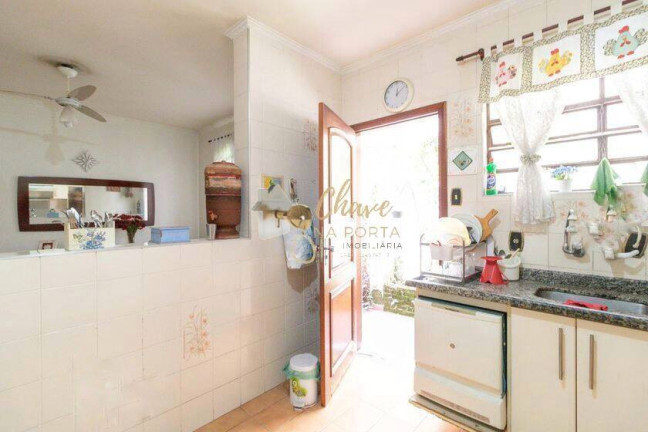 Imagem Sobrado com 3 Quartos à Venda, 130 m² em Vila Tiradentes - São Paulo Imagem Sobrado com 3 Quartos à Venda, 130 m² em Vila Tiradentes - São Paulo