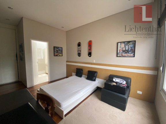 Imagem Casa com 4 Quartos à Venda, 400 m² em Jardim Paulista - São Paulo Imagem Casa com 4 Quartos à Venda, 400 m² em Jardim Paulista - São Paulo
