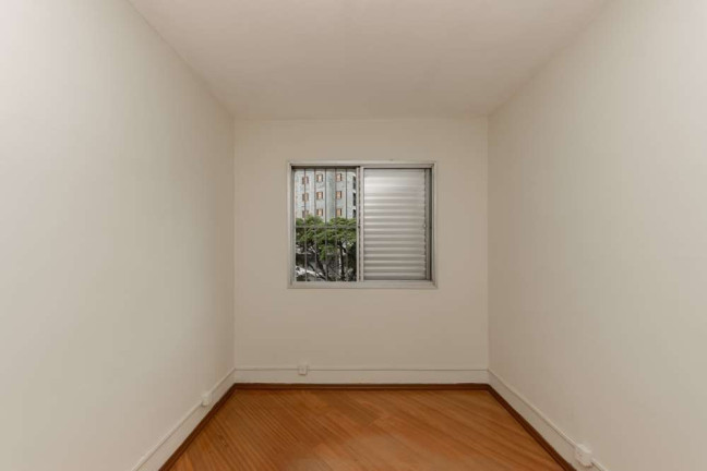 Imagem Apartamento com 3 Quartos à Venda, 82 m² em Jabaquara - São Paulo Imagem Apartamento com 3 Quartos à Venda, 82 m² em Jabaquara - São Paulo