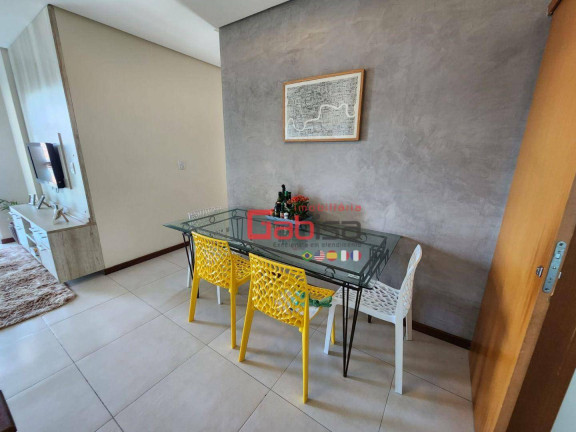 Imagem Cobertura com 4 Quartos à Venda, 194 m² em Braga - Cabo Frio Imagem Cobertura com 4 Quartos à Venda, 194 m² em Braga - Cabo Frio