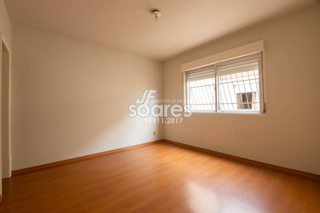 Imagem Apartamento com 2 Quartos à Venda, 68 m² em Porto - Pelotas Imagem Apartamento com 2 Quartos à Venda, 68 m² em Porto - Pelotas