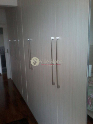 Imagem Apartamento com 3 Quartos à Venda, 135 m² em Ponta Da Praia - Santos Imagem Apartamento com 3 Quartos à Venda, 135 m² em Ponta Da Praia - Santos