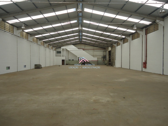 Imagem Imóvel para Alugar, 3.857 m² em Distrito Industrial Alfredo Relo - Itatiba Imagem Imóvel para Alugar, 3.857 m² em Distrito Industrial Alfredo Relo - Itatiba