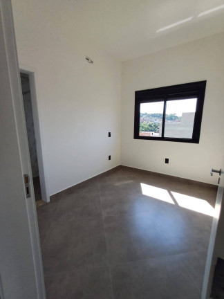 Imagem Apartamento com 3 Quartos à Venda, 127 m² em Villas Do Jaguari - Santana De Parnaíba