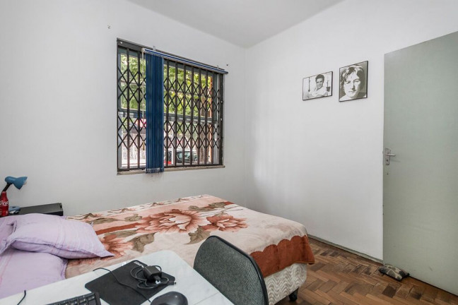 Imagem Apartamento com 2 Quartos à Venda, 50 m² em Cidade Baixa - Porto Alegre Imagem Apartamento com 2 Quartos à Venda, 50 m² em Cidade Baixa - Porto Alegre