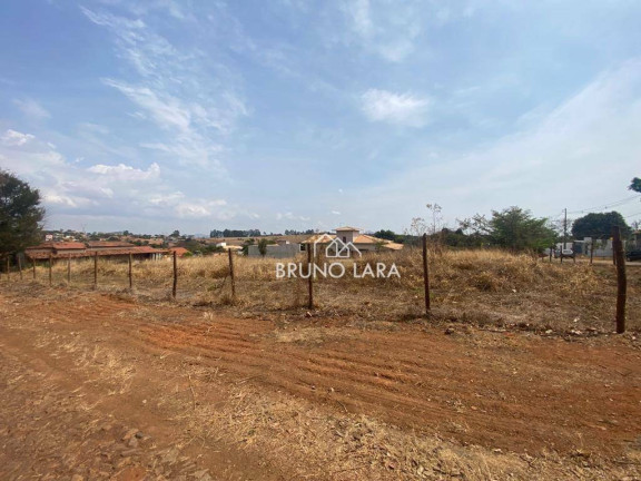 Imagem Casa com 3 Quartos à Venda, 200 m² em Condomínio Vale Da Serra - Igarapé Imagem Casa com 3 Quartos à Venda, 200 m² em Condomínio Vale Da Serra - Igarapé