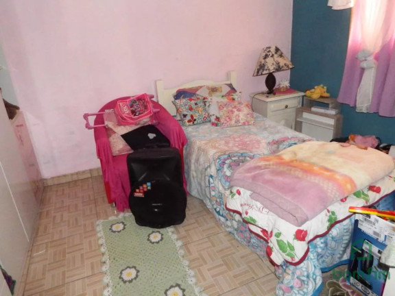 Imagem Casa com 3 Quartos à Venda, 150 m² em Parque Eldorado - Eldorado Do Sul Imagem Casa com 3 Quartos à Venda, 150 m² em Parque Eldorado - Eldorado Do Sul