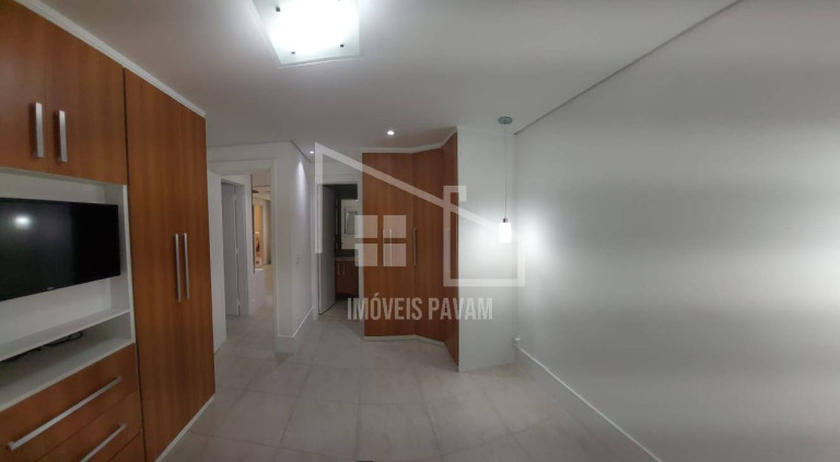 Imagem Apartamento com 2 Quartos à Venda, 71 m² em Centro - São Bernardo Do Campo Imagem Apartamento com 2 Quartos à Venda, 71 m² em Centro - São Bernardo Do Campo
