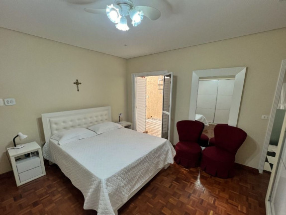 Imagem Sobrado com 3 Quartos à Venda, 332 m² em Vila Augusta - Guarulhos Imagem Sobrado com 3 Quartos à Venda, 332 m² em Vila Augusta - Guarulhos