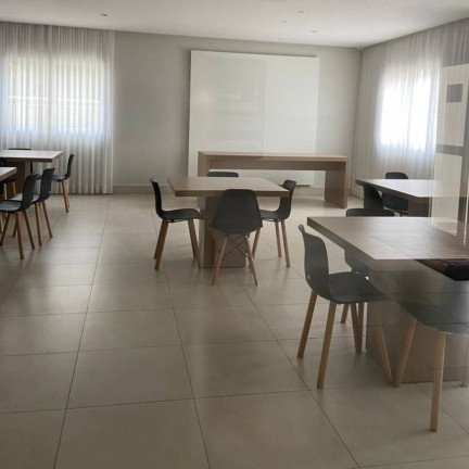 Imagem Apartamento com 3 Quartos à Venda, 81 m² em Jardim Marajoara - São Paulo Imagem Apartamento com 3 Quartos à Venda, 81 m² em Jardim Marajoara - São Paulo