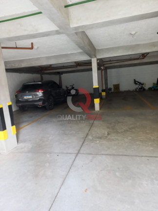Imagem Casa de Condomínio com 3 Quartos à Venda, 108 m² em Vila Maria Alta - São Paulo Imagem Casa de Condomínio com 3 Quartos à Venda, 108 m² em Vila Maria Alta - São Paulo