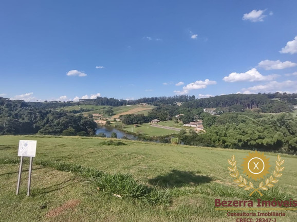 Imagem Imóvel à Venda, 3.477 m² em Loteamento Fazenda Dona Carolina - Itatiba Imagem Imóvel à Venda, 3.477 m² em Loteamento Fazenda Dona Carolina - Itatiba