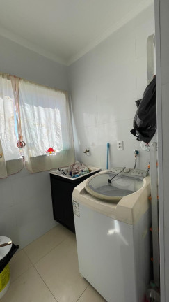 Imagem Apartamento com 2 Quartos à Venda, 82 m² em Residencial Meireles - Franca Imagem Apartamento com 2 Quartos à Venda, 82 m² em Residencial Meireles - Franca