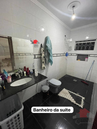 Imagem Casa com 3 Quartos à Venda, 250 m² em Jardim Terras De Santo Antônio - Hortolândia Imagem Casa com 3 Quartos à Venda, 250 m² em Jardim Terras De Santo Antônio - Hortolândia