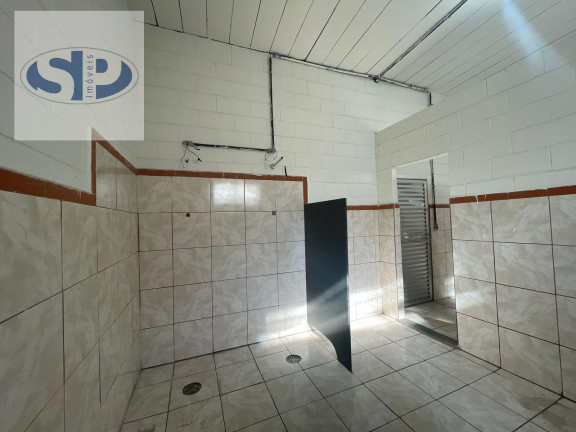 Imagem Imóvel Comercial para Alugar, 1.100 m² em Conjunto Residencial Paes De Barros - Guarulhos Imagem Imóvel Comercial para Alugar, 1.100 m² em Conjunto Residencial Paes De Barros - Guarulhos